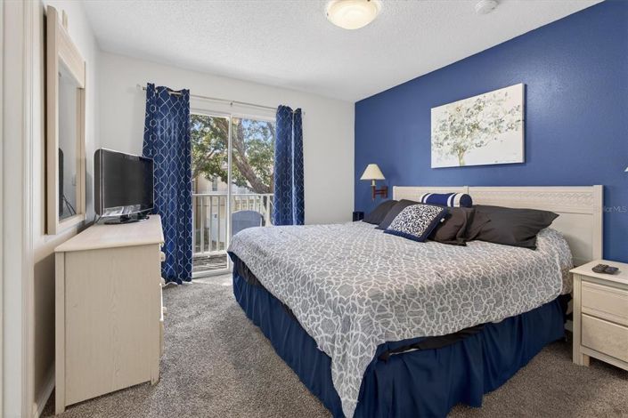 Image No.42-Maison de ville de 3 chambres à vendre à Saint John