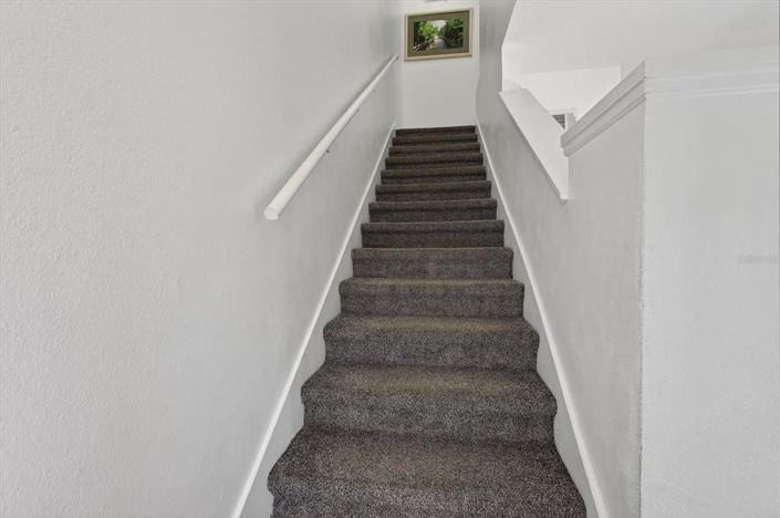 Image No.43-Maison de ville de 3 chambres à vendre à Saint John