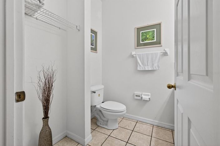 Image No.44-3 Bed Townhouse for sale