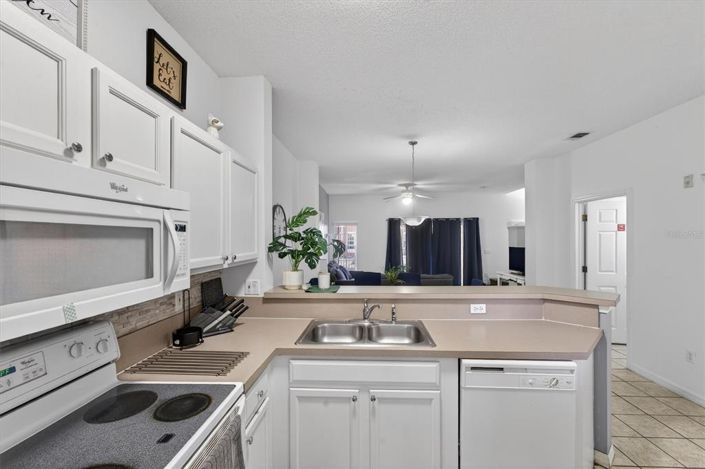 Image No.46-Maison de ville de 3 chambres à vendre à Saint John