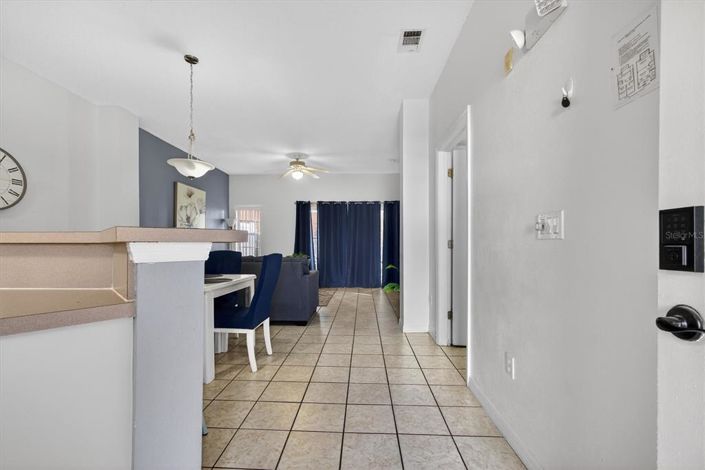 Image No.47-3 Bed Townhouse for sale