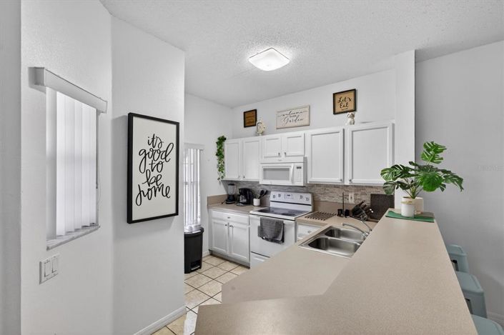 Image No.48-Maison de ville de 3 chambres à vendre à Saint John