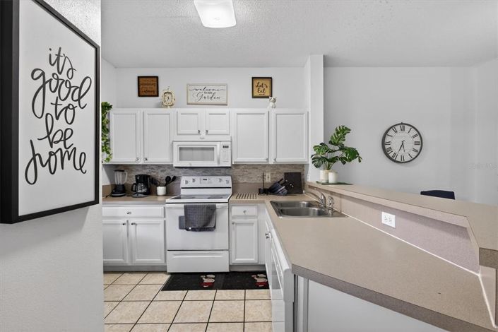 Image No.49-Maison de ville de 3 chambres à vendre à Saint John