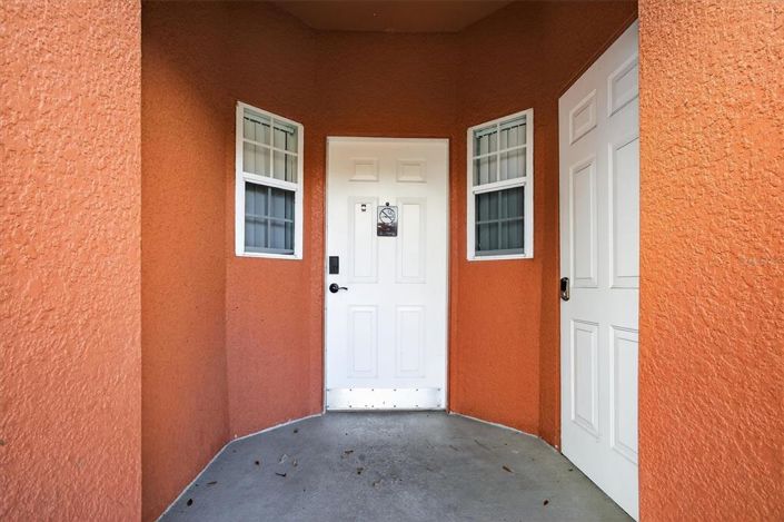 Image No.5-Maison de ville de 3 chambres à vendre à Saint John