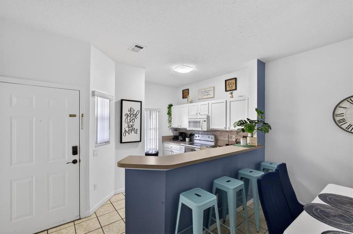 Image No.6-Maison de ville de 3 chambres à vendre à Saint John