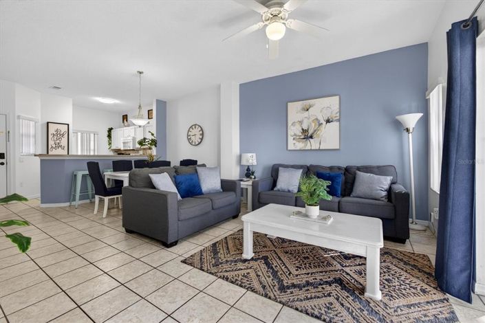 Image No.8-Maison de ville de 3 chambres à vendre à Saint John