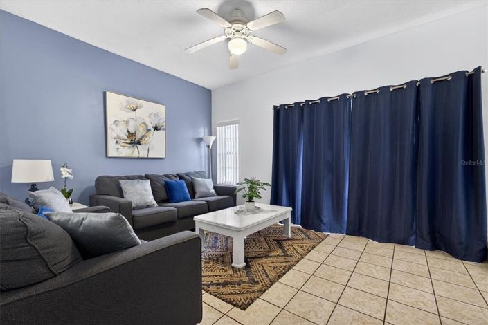 Image No.9-Maison de ville de 3 chambres à vendre à Saint John