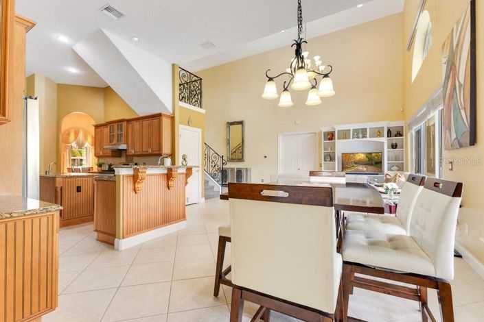 Image No.11-4 Bed House for sale