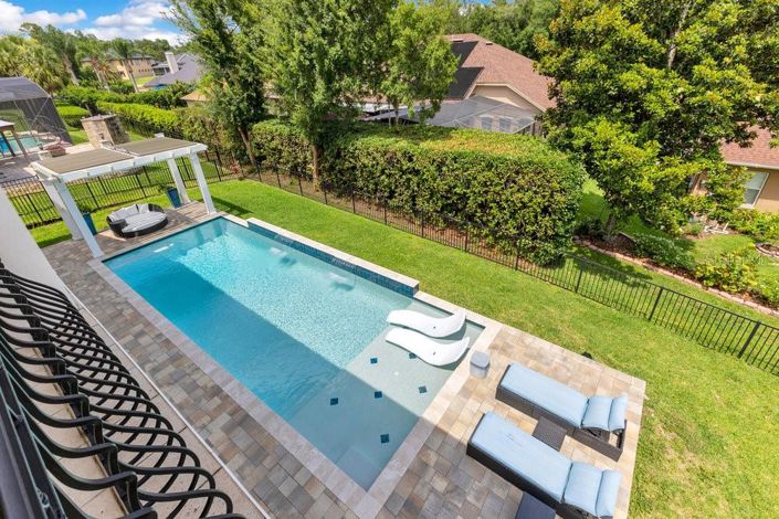 Image No.2-4 Bed House for sale