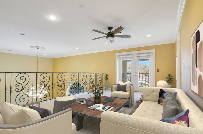 Image No.27-4 Bed House for sale