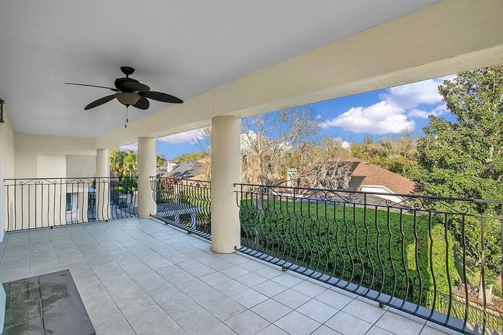 Image No.28-4 Bed House for sale