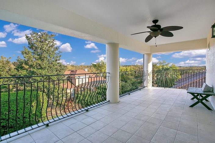 Image No.29-4 Bed House for sale