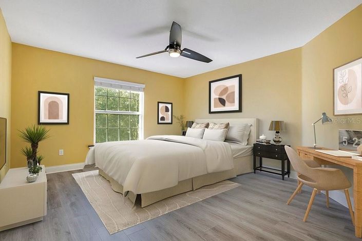 Image No.33-4 Bed House for sale