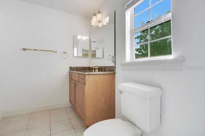 Image No.34-4 Bed House for sale