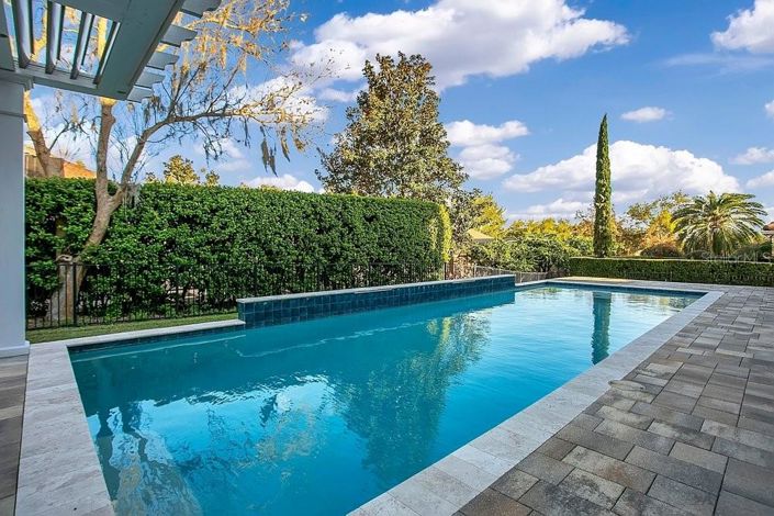 Image No.38-4 Bed House for sale