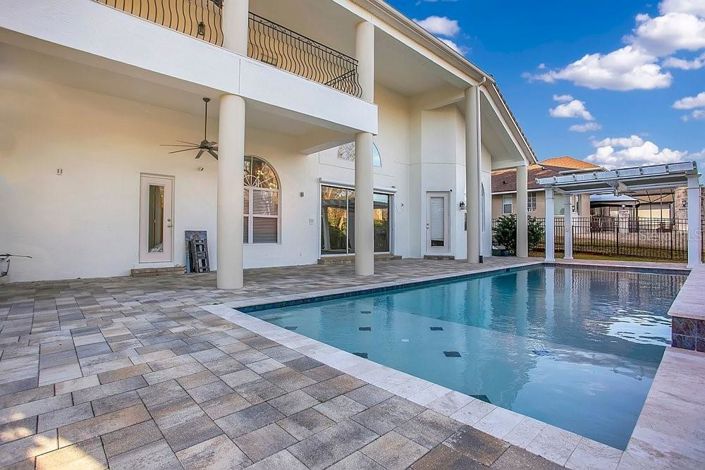 Image No.39-4 Bed House for sale