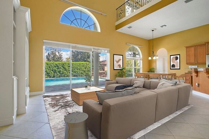 Image No.4-4 Bed House for sale