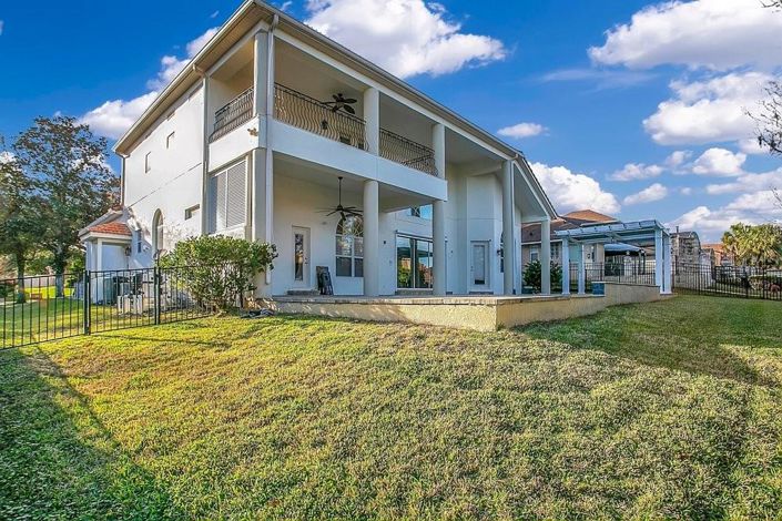 Image No.40-4 Bed House for sale