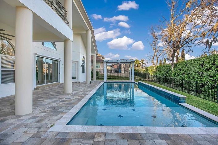 Image No.41-4 Bed House for sale