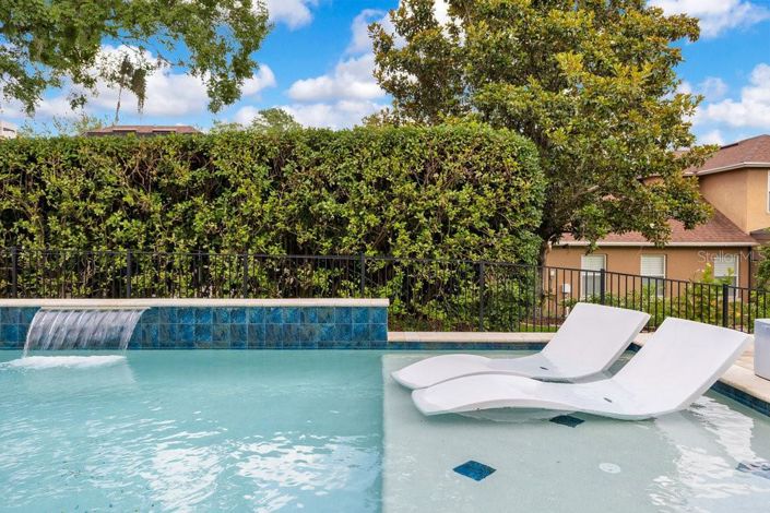 Image No.42-4 Bed House for sale