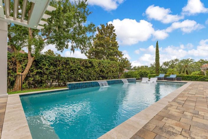 Image No.46-4 Bed House for sale