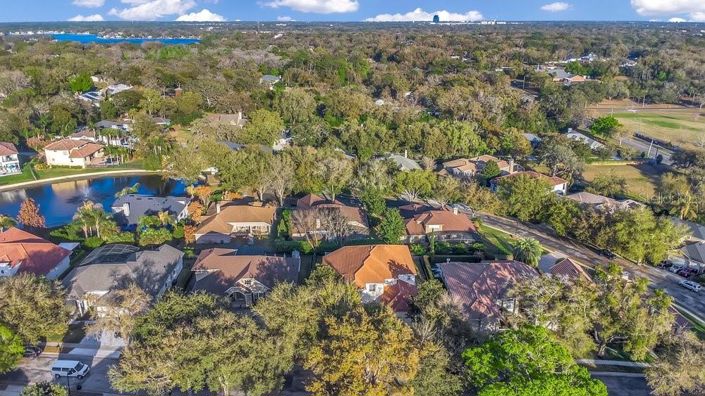 Image No.47-4 Bed House for sale