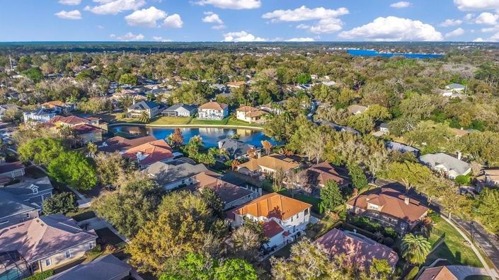 Image No.48-4 Bed House for sale