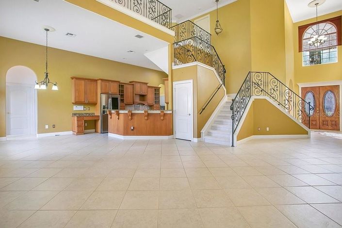 Image No.5-4 Bed House for sale