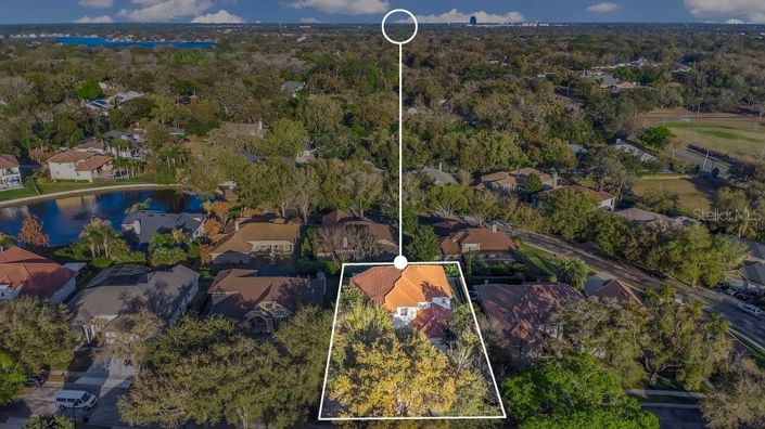 Image No.50-4 Bed House for sale