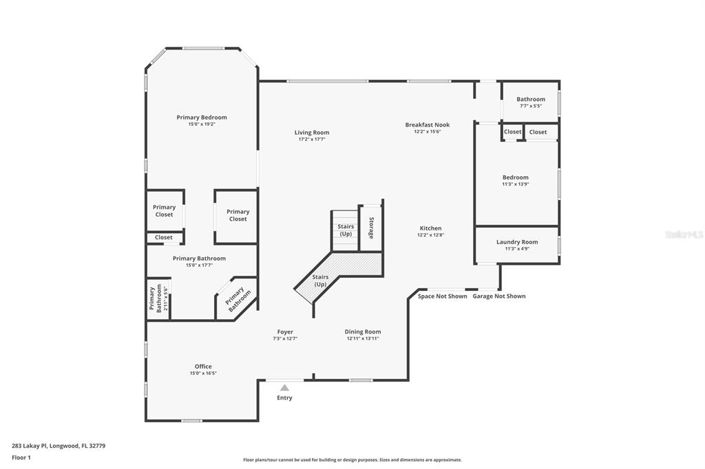 Image No.52-4 Bed House for sale