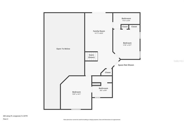 Image No.53-4 Bed House for sale