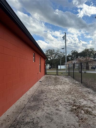 Image No.10-Maison de 4 chambres à vendre à Saint John