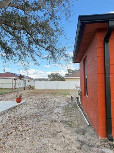 Image No.11-Maison de 4 chambres à vendre à Saint John