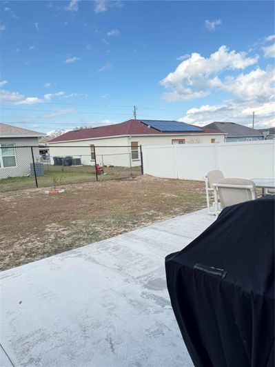 Image No.13-Maison de 4 chambres à vendre à Saint John