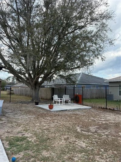 Image No.14-Maison de 4 chambres à vendre à Saint John