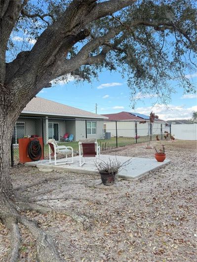 Image No.15-Maison de 4 chambres à vendre à Saint John