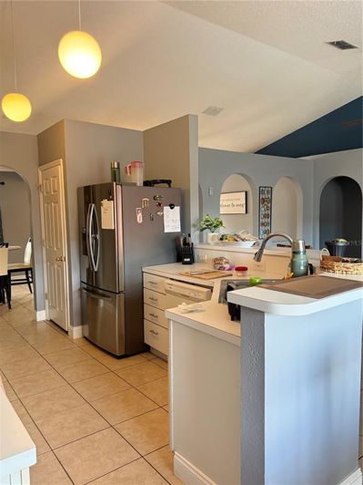 Image No.17-Maison de 4 chambres à vendre à Saint John