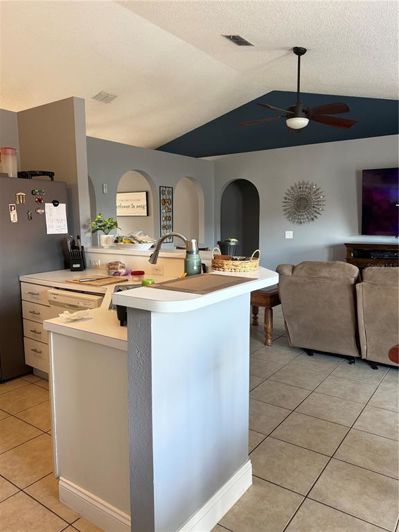 Image No.18-Maison de 4 chambres à vendre à Saint John