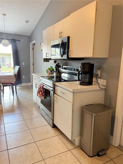 Image No.19-Maison de 4 chambres à vendre à Saint John