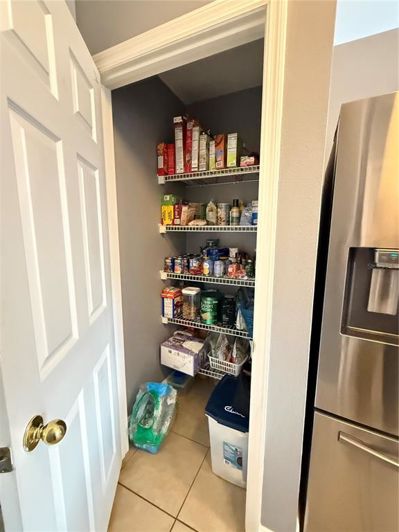 Image No.20-Maison de 4 chambres à vendre à Saint John