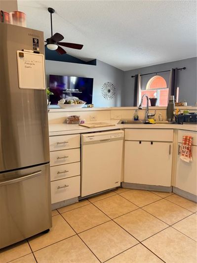 Image No.21-Maison de 4 chambres à vendre à Saint John