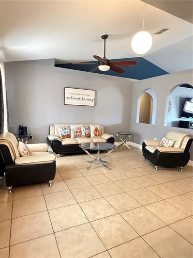 Image No.23-Maison de 4 chambres à vendre à Saint John