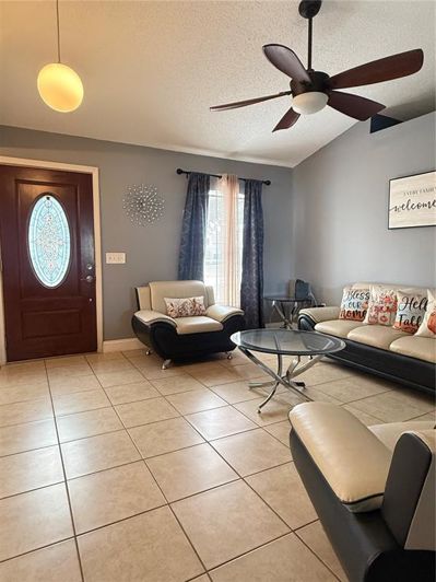 Image No.24-Maison de 4 chambres à vendre à Saint John