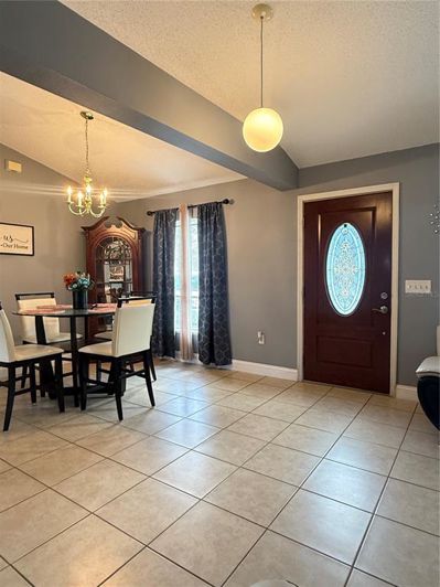 Image No.25-Maison de 4 chambres à vendre à Saint John