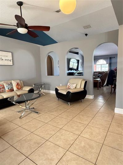 Image No.26-Maison de 4 chambres à vendre à Saint John