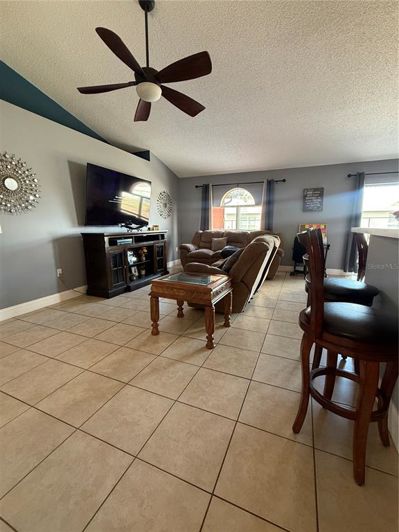 Image No.28-Maison de 4 chambres à vendre à Saint John