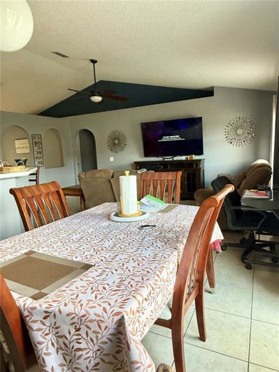 Image No.29-Maison de 4 chambres à vendre à Saint John