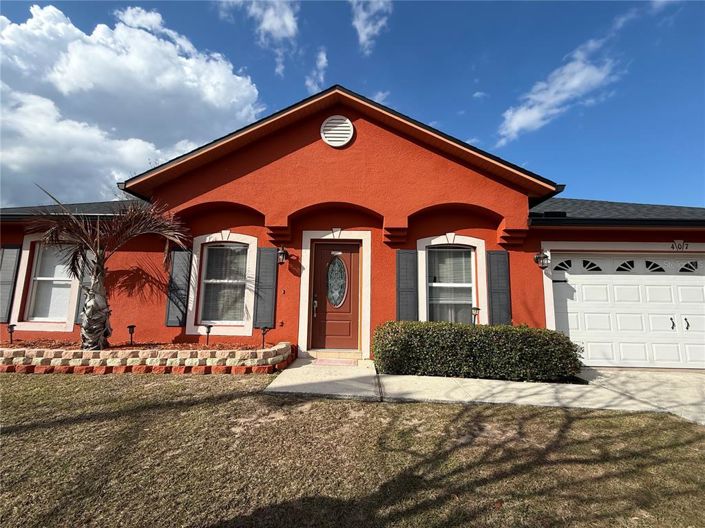 Image No.3-Maison de 4 chambres à vendre à Saint John