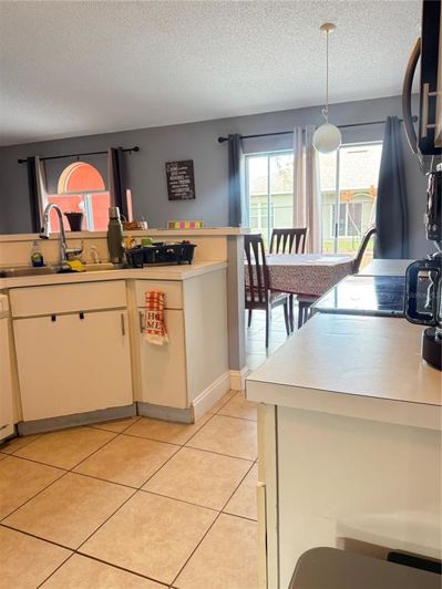 Image No.30-Maison de 4 chambres à vendre à Saint John