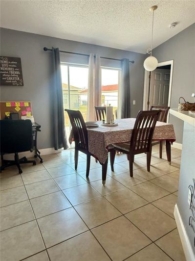 Image No.31-Maison de 4 chambres à vendre à Saint John